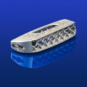 Modulus XLIF