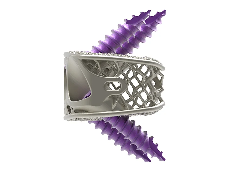 Modulus ALIF thumbnail