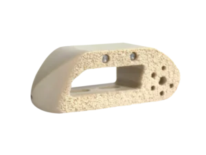 Cohere TLIF-A