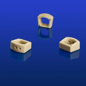 Cohere Cervical