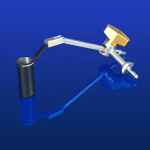 NuVasive Tube System
