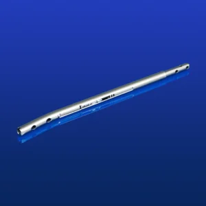 Precice Limb Lengthening