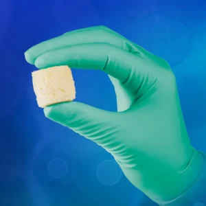 Osteocel Pro