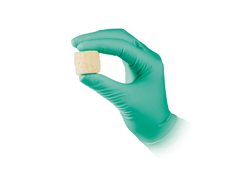 Osteocel Pro