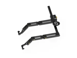 Open TLIF Distractor Rack