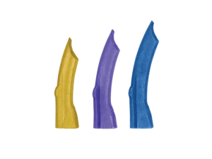 Modulus ALIF Blades