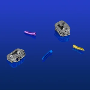 Modulus ALIF Blades banner