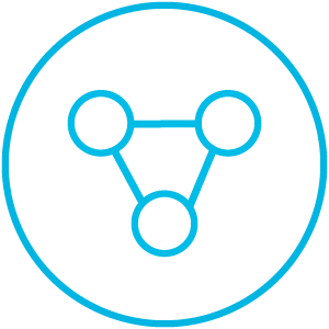 Array icon