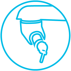 ExcelsiusGPS arm icon