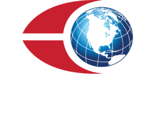 Globus Medical logo