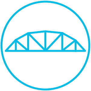 Structure icon