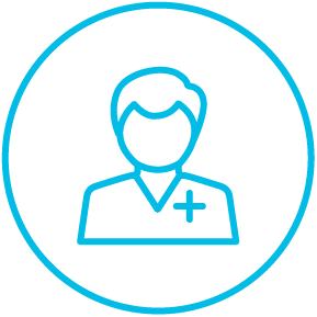 Doctor icon