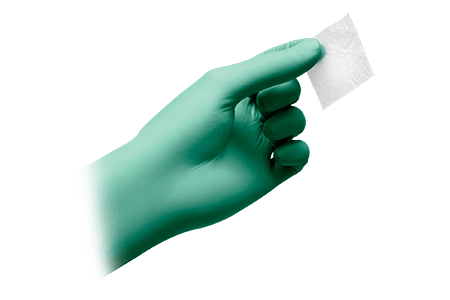 ViaShield