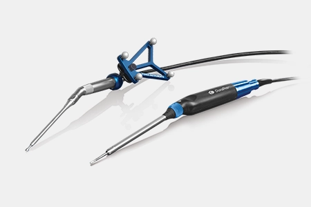 Power Portfolio tools