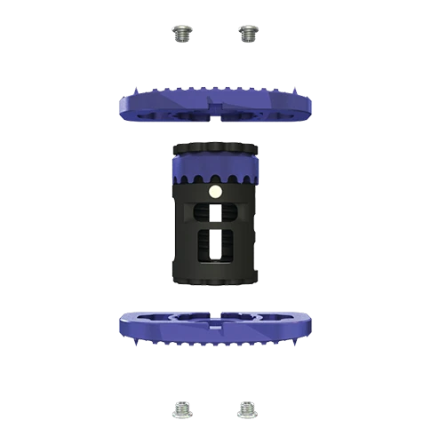 XCore 2