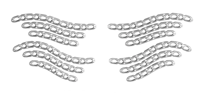ANTHEM Clavicle