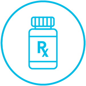 Medicine icon