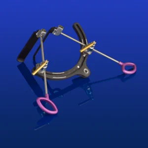 XALIF Retractor