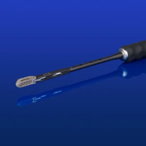 Modulus TLIF A