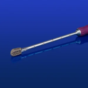 Modulus TLIF O