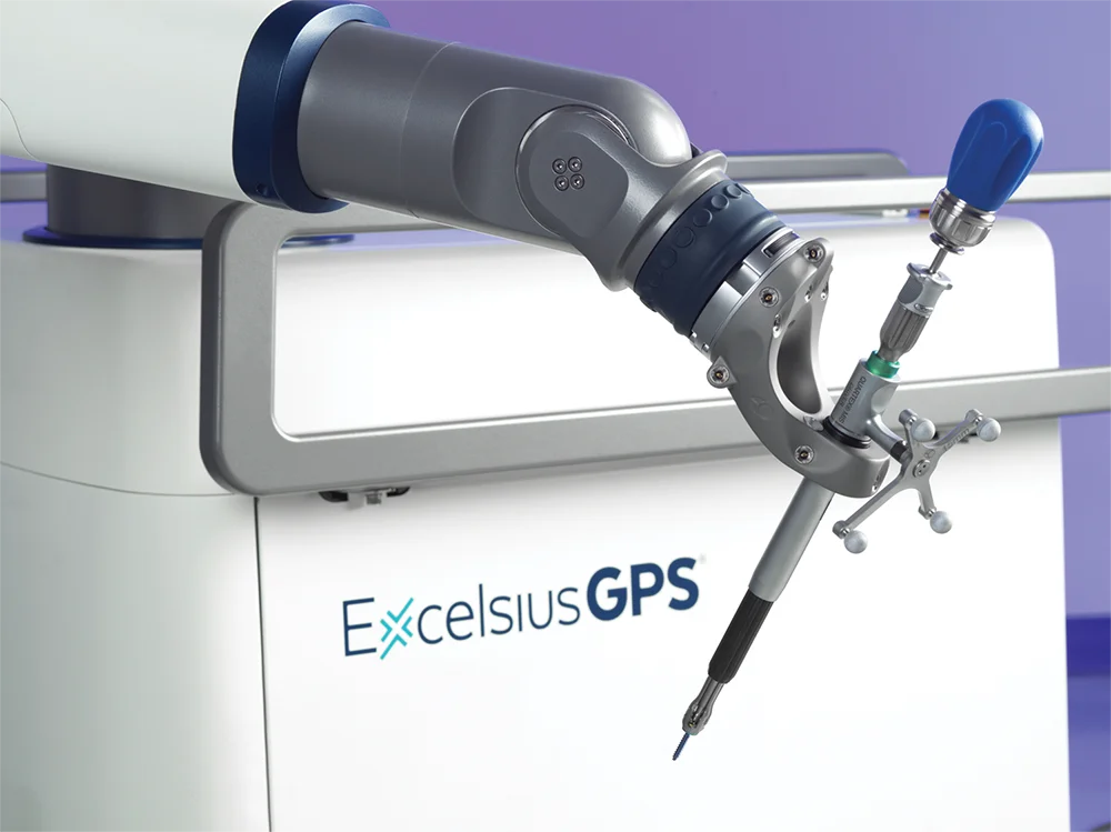 ExcelsiusGPS