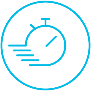 Stopwatch icon