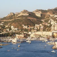 Cabo San Lucas, Mexico