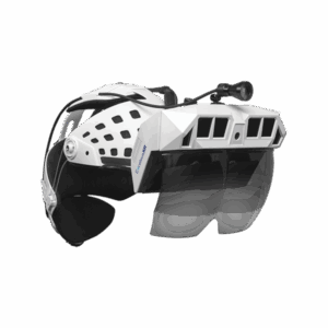 ExcelsiusXR