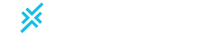 ExcelsiusXR logo
