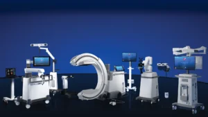 Excelsius Technology devices